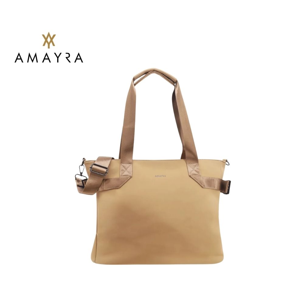 CARTERA PORTANOTEBOOK REFORZADA AMAYRA