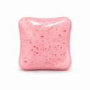 SQUISHY BUDIN DE PAN 3 MODELÑOS CON AROMA