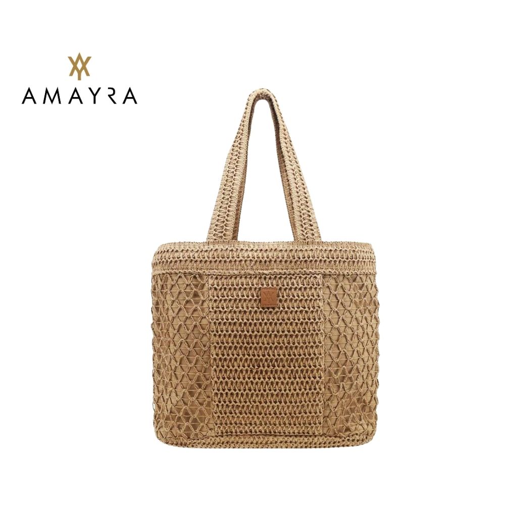 BOLSO PLAYERO AMAYRA