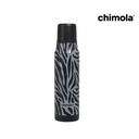 TERMO TROPICAL 500ML CHIMOLA