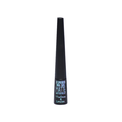 [26584] DELINEADOR PARA OJOS MATTE TYL