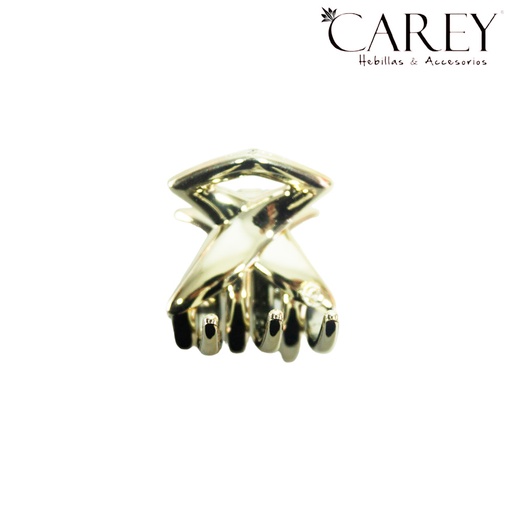 [33313] BROCHE GRANDE CAREY