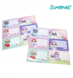 [27282] ETIQUETAS SIMONES MOOVING