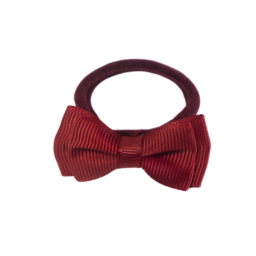 [27385] COLERO DE RAZO MOÑO DOBLE