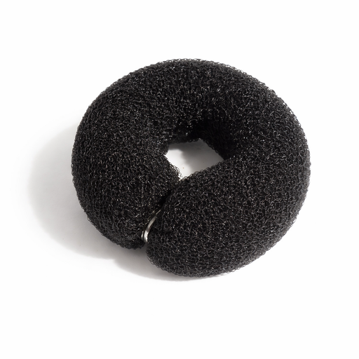 COLERO PARA RODETE | RODETERO GRANDE