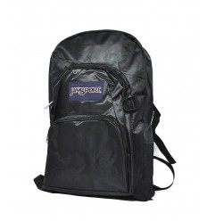 [4109] MOCHILA 17 PULGADAS JANSPORT