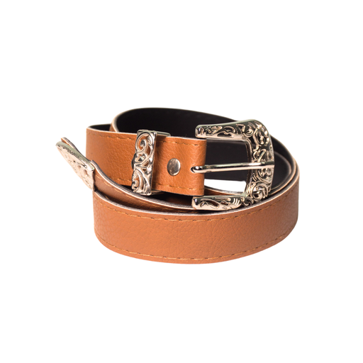 [29887] CINTO PARA DAMA TEJANO