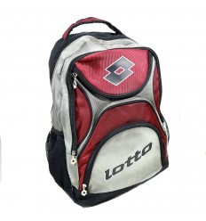 [2588] MOCHILA DEPORTIVA