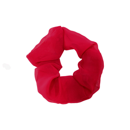 [30753] COLERO SCUNZI GASA COLOR LISO