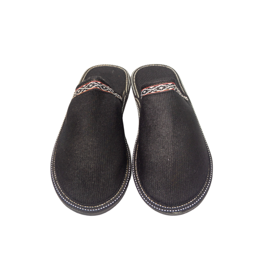 [32192] PANTUFLAS HOMBRE GUARDA PAMPA 43-44