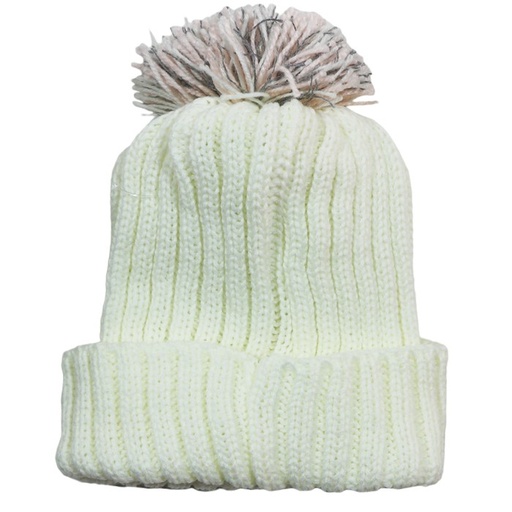 [32366] GORRO MORLEY NIÑO