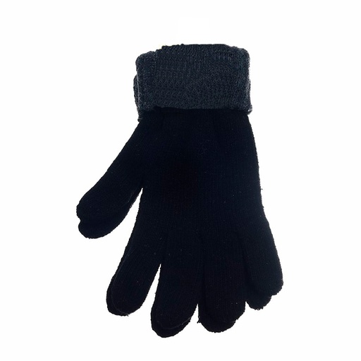 [32714] GUANTES CON PUÑO DE HOMBRE #20
