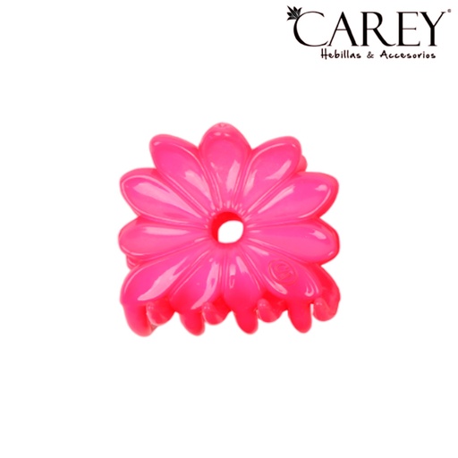 BROCHE FLOR CHICA