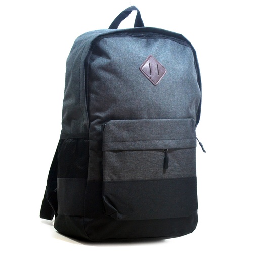 MOCHILA COMBINADA 17 PULGADAS
