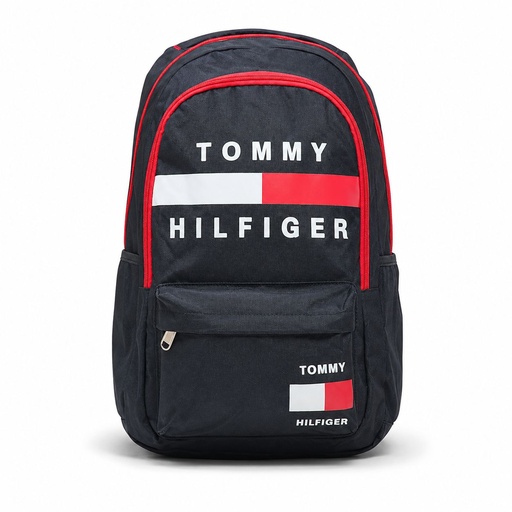 [35431] MOCHILA 17" URBAN STYLE MARCAS