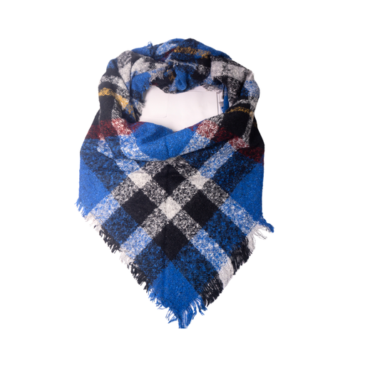 [36207] MANTON TRIANGULO