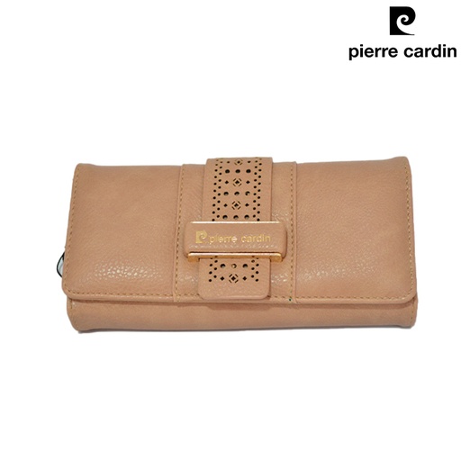 BILLETERA PIERRE CARDIN