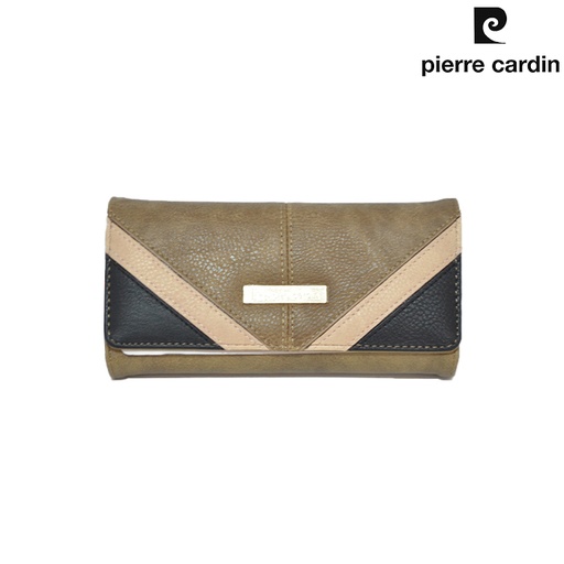 BILLETERA PIERRE CARDIN