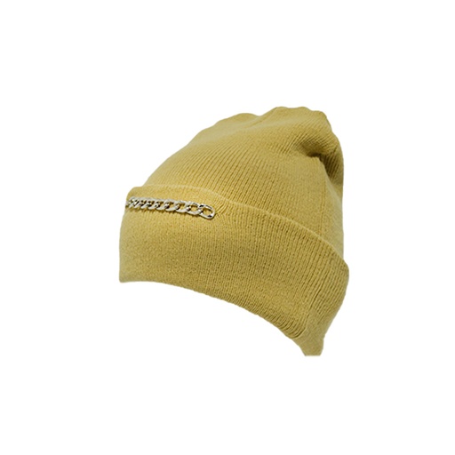 [37062] GORRO ROCKY CADENA GRUESA