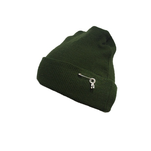 [37065] GORRO ROCKY ALFILER CON DIJE