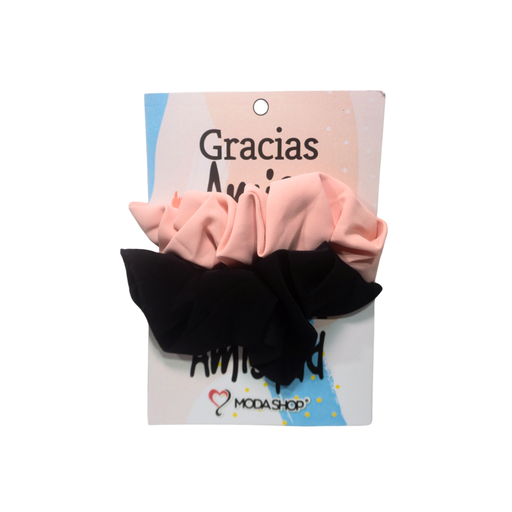 [37177] SCUNZY ESTAMPADO X2 MAS PACKAGING