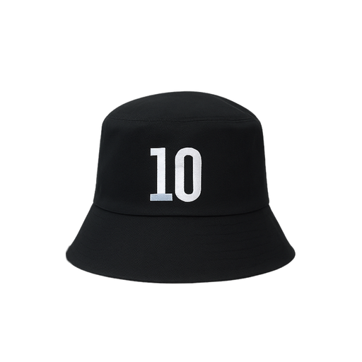 [38475] PILUSO CON APLIQUE DE ARGENTINA