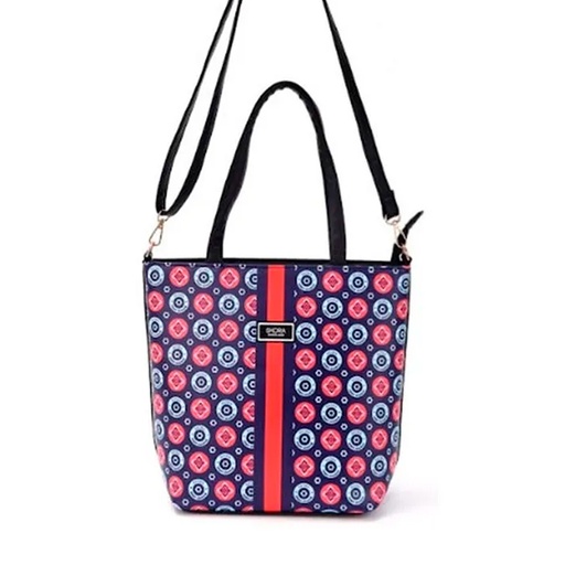 [38823] CARTERA SHOPPER