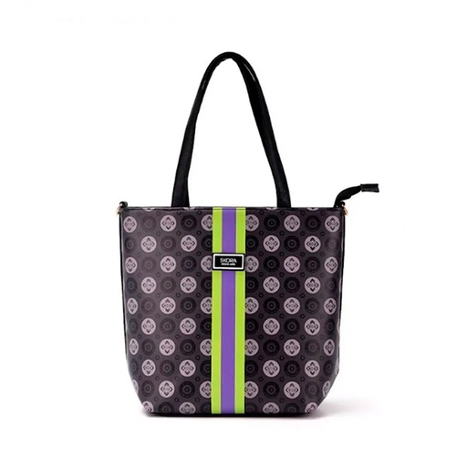 [38828] CARTERA SHOPPER