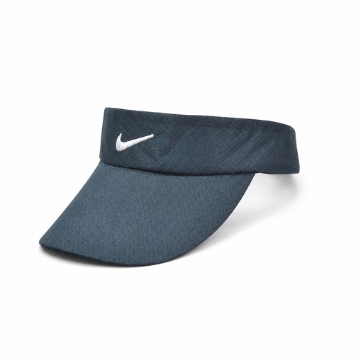 [39218] GORRA VISERA DEPORTIVA BORDADA
