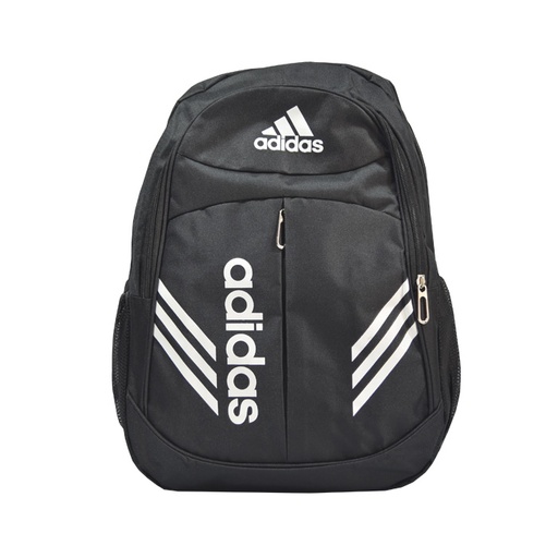 MOCHILAS 17" DEPORTIVAS #30