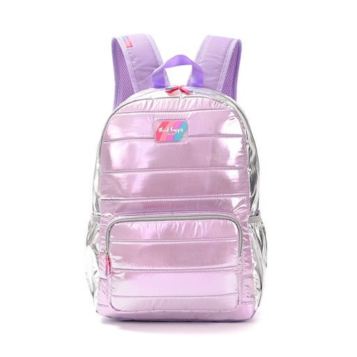 [39733] MOCHILA 17" HAPPY SHINE SKORA