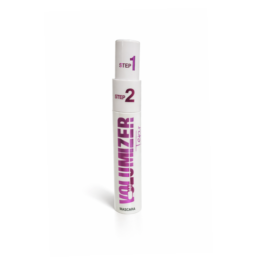 [40253] MASCARA DE PESTAÑAS VOLUMINIZER