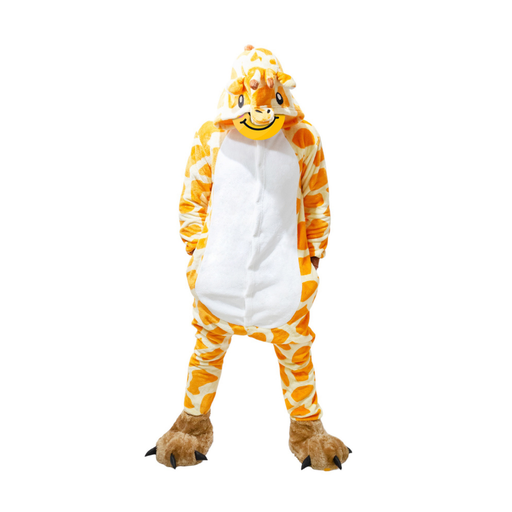 [40434] PIJAMA INFANTIL 85 A 105CM