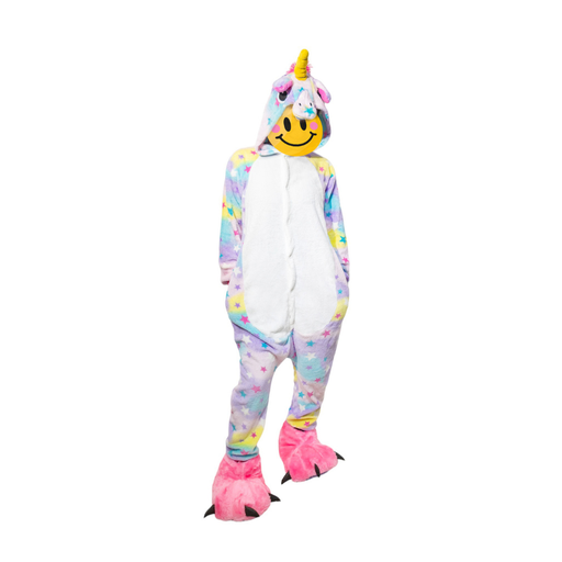 [40436] PIJAMA INFANTIL 110CM #25