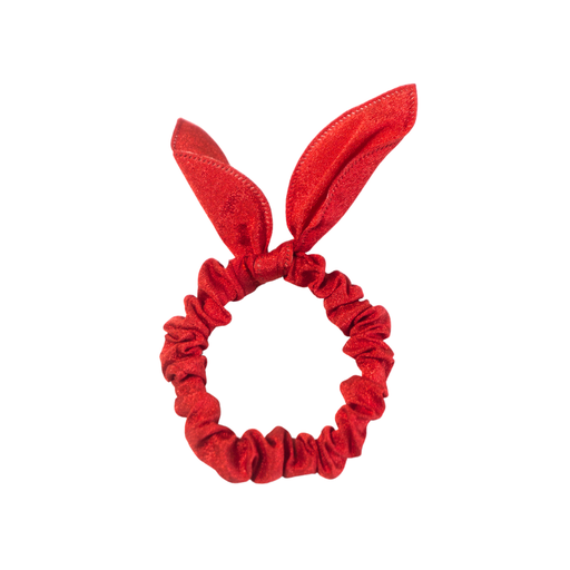 [40512] COLERO CON OREJAS COLOR LISO