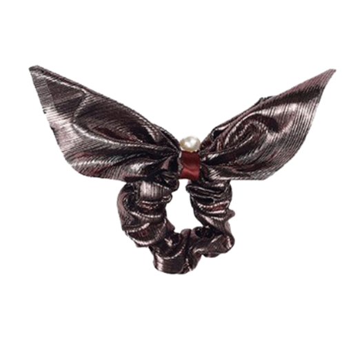 [40635] SCUNZI CONEJITO