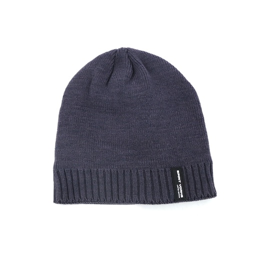 [40754] GORRO INTERIOR DE TELA POLARSPIRIT YORKS