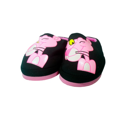 [40901] PANTUFLA INFANTIL PERSONAJES 37-38 #25