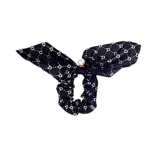 [41443] SCUNZI CONEJITO VELVET CON SIMBOLO