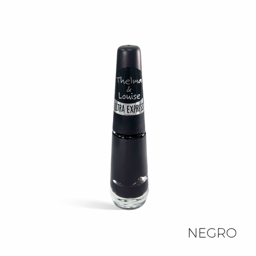 ESMALTE DE UÑAS CONICO TYL