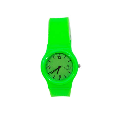 [41686] RELOJ SUMERGIBLE VARIOS MODELOS