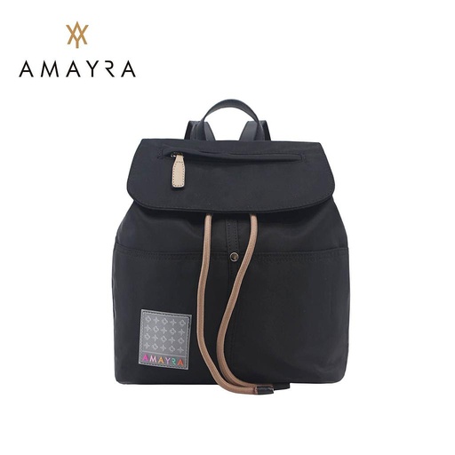 [41878] MOCHILA AMAYRA SOLAPA URBAN STREET