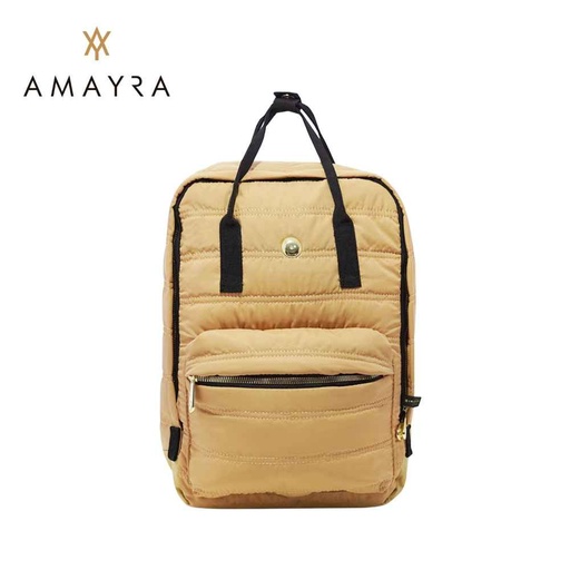 [41908] MOCHILA MATELASE AMAYRA 