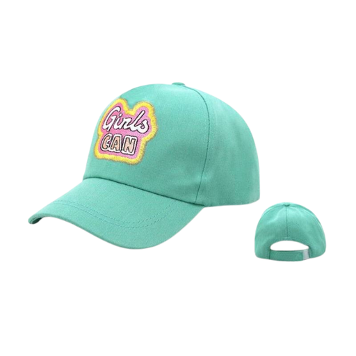 [41962] GORRA CAP TEENS