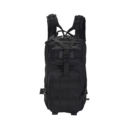 [42096] MOCHILA ACTIVE TACTICAL