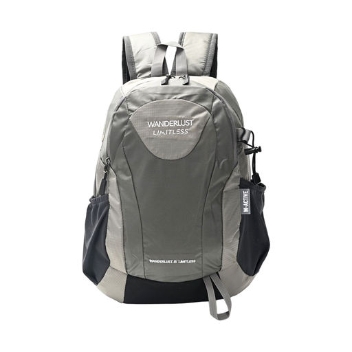 [42097] MOCHILA 15" SPORT WANDERLUST