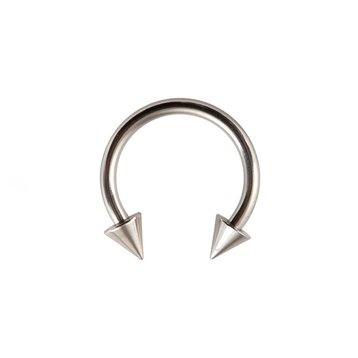 [42289] PIERCING SEPTUM X UNIDAD