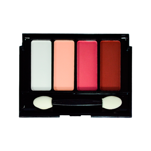[42351] SOMBRA MATTE 4 COLORES