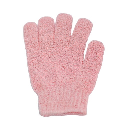 [42359] GUANTE EXFOLIANTE