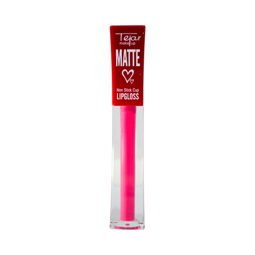 [42380] LIP GLOSS MATTE